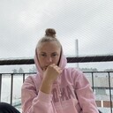  ,   Ilona, 22 ,   ,   , 