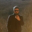  ,   Mishka, 30 ,  