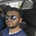  ,   Vito, 38 ,   ,   , c 
