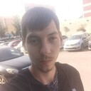  ,   , 28 ,   ,   , c , 