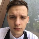 ���������� ����, ���� ������� �����, 28 ���, ������������ ��� ������, ����� � ���������