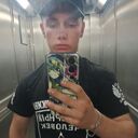  ,   Nikita, 25 ,   ,   , c , 