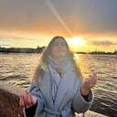 ���������� ������, ���� ������� Helen, 22 ����, ������������ ��� c�������� ���������