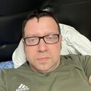  -,   , 38 ,   ,   , c 