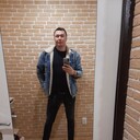 ���������� ������, ���� ������� ������, 38 ���, ������������ ��� ����� � ���������, c�������� ���������