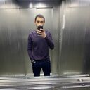 ���������� ����, ���� ����� ������, 22 ����, ������������ ��� ������, ����� � ���������, ���������