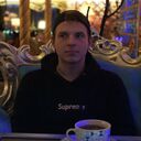 ���������� ��������, ���� ������� �������, 29 ���, ������������ ��� ������, ����� � ���������