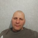 ���������� ���������, ���� ������� �����, 47 ���, ������������ ��� ������, ����� � ���������, c�������� ���������