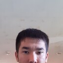  ,   Ayan, 36 ,   ,   , c 