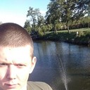 ���������� ����, ���� ������� �����, 26 ���, ������������ ��� ������, ����� � ���������, c�������� ���������