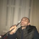 ���������� �����, ���� ������� �����, 44 ����, ������������ ��� ������, ����� � ���������