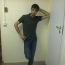 ���������� ����, ���� ������� Elbrus, 36 ���, ������������ ��� ������, ���������