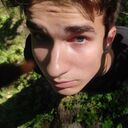 ���������� �����-���������, ���� ����� ������, 19 ���, ������������ ��� ������, ����� � ���������, c�������� ���������