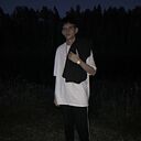 ���������� �����-���������, ���� ����� ������, 25 ���, ������������ ��� ������, ����� � ���������, ���������