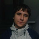 ���������� �������-���������, ���� ������� ���������, 37 ���, ������������ ��� ������