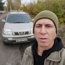  ,   , 45 ,   ,   , c , 