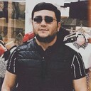 ���������� ������, ���� ������� ������, 31 ���, ������������ ��� ������, ����� � ���������