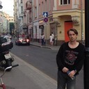 ���������� ������, ���� ������� �������, 27 ���, ������������ ��� c�������� ���������