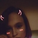  ,   , 21 ,     , c 