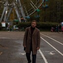 ���������� ���������, ���� ������� ������, 29 ���, ������������ ��� ������, ����� � ���������, c�������� ���������, ���������