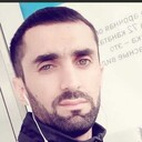 ,   , 35 ,   , c 