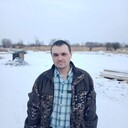  ,   , 40 ,     , c , 