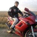  ,   , 36 ,     , c 