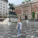 ���������� ������, ���� ������� ����, 57 ���, ������������ ��� c�������� ���������