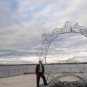 ���������� ������, ���� ������� �������, 45 ���, ������������ ��� ������, ����� � ���������