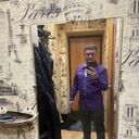 ���������� �����������, ���� ������� ����, 39 ���, ������������ ��� ������, ����� � ���������, c�������� ���������