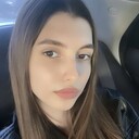  --,   , 23 ,     , c 