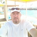 ���������� ���������, ���� ������� Alexander, 59 ���, ������������ ��� ������, ����� � ���������