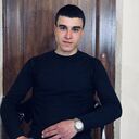  ,   Narek, 23 ,   ,   