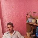 ���������� �������, ���� ������� �����, 42 ����, ������������ ��� ������, ����� � ���������, c�������� ���������