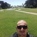 ���������� ���������, ���� ������� Denys, 35 ���, ������������ ��� ������, ����� � ���������, c�������� ���������