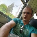 ���������� ������, ���� ������� ����, 33 ����, ������������ ��� ������, c�������� ���������, ���������