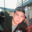 ���������� ������, ���� ������� Alexey, 41 ���, ������������ ��� ������, ����� � ���������, c�������� ���������, ���������