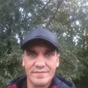  --,   , 51 ,     , c 