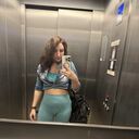 ���������� �������, ���� ������� ������, 41 ���, ������������ ��� ������, ����� � ���������