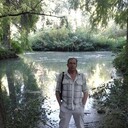 ���������� �������, ���� ������� �������, 52 ����, ������������ ��� c�������� ���������