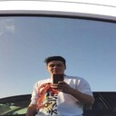  ,   , 23 ,   ,   , c 