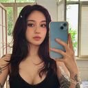  ,   , 19 ,   ,   , 
