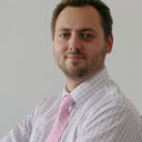 ���������� �����, ���� ������� �����, 50 ���, ������������ ��� ������, ����� � ���������, c�������� ���������