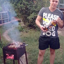 ���������� ����, ���� ������� ������, 42 ����, ������������ ��� ������