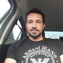 ���������� ������, ���� ������� ����, 26 ���, ������������ ��� ������, ����� � ���������