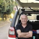  Bodrum,   Hasan, 63 ,   ,   