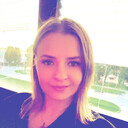  ,   , 37 ,   c 