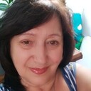 -,   , 65 ,   c 