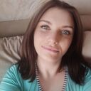 ���������� ����������, ���� ������� �������, 38 ���, ������������ ��� ������, ����� � ���������, c�������� ���������, ���������