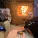 ���������� ������� �����, ���� ������� Milos, 37 ���, ������������ ��� ����� � ���������, c�������� ���������